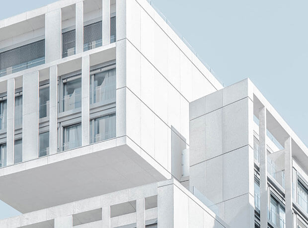 Avantage Acheter Appartement