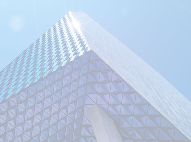 Captivating Geometry