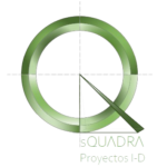 LOGO sQ