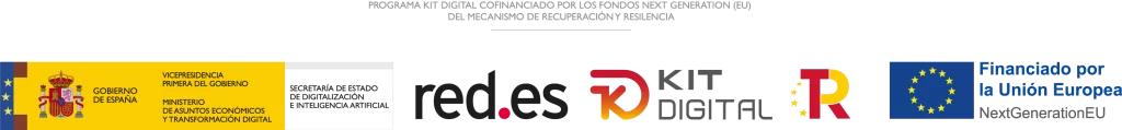logo kit digital 1 1.webp